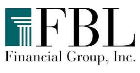 FBL Logo